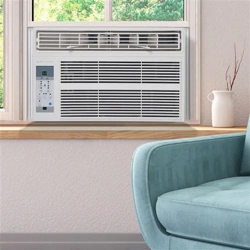 Arctic Wind Window Air Conditioner