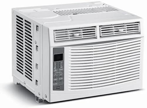 Arctic Wind Window Air Conditioner image 3