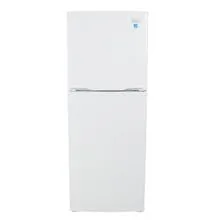 Avanti Apartment Size Refrigerator