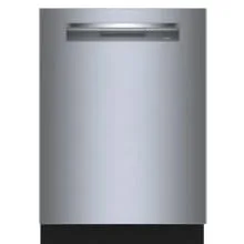 Bosch 800 Series Dishwasher image 2