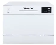 ChefWave Countertop Dishwasher