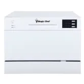 ChefWave Countertop Dishwasher image 2