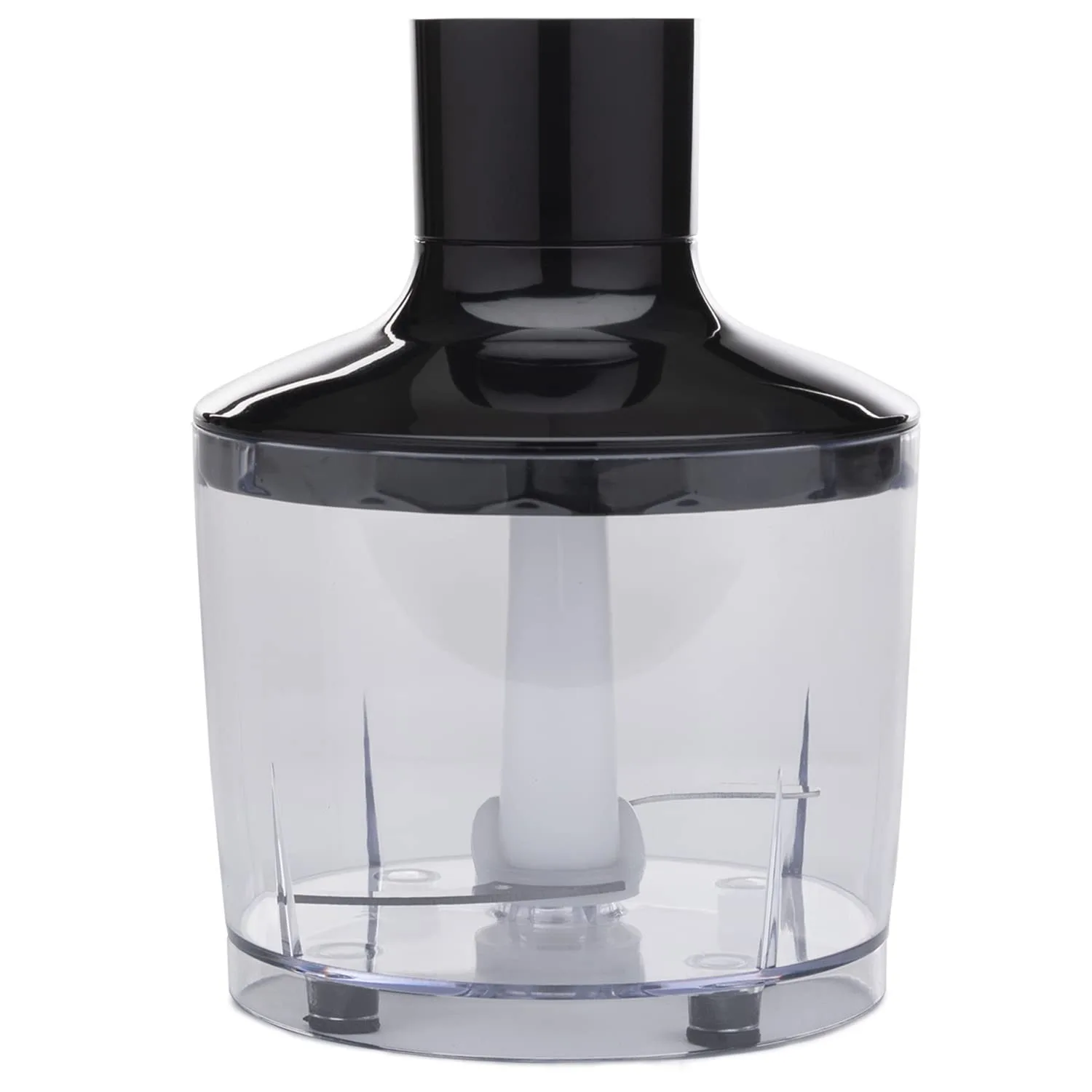 ChefWave Countertop Dishwasher image 3