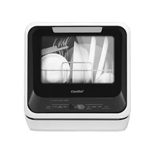 COMFEE' Portable Mini Dishwasher