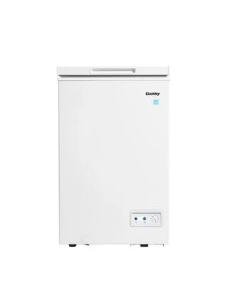 Danby Chest Freezer image 3