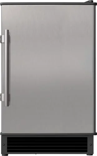 EdgeStar Built-In Dishwasher