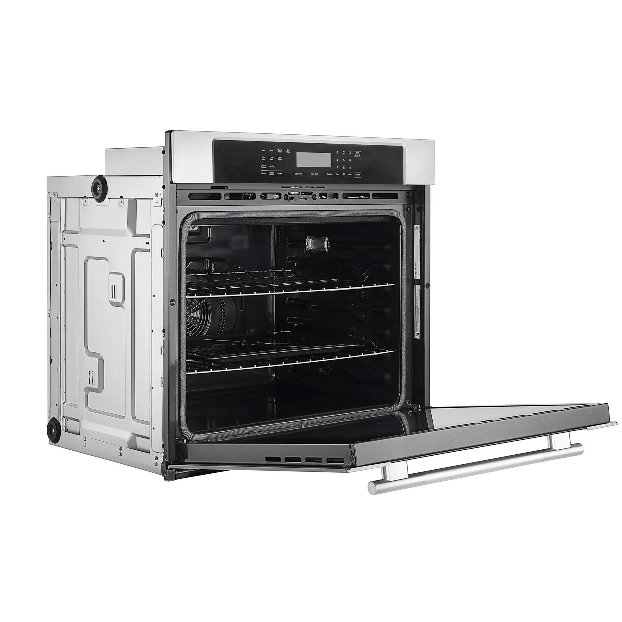 Empava Electric Wall Oven