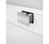 Fisher & Paykel DishDrawer Dishwasher
