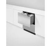 Fisher & Paykel DishDrawer Dishwasher image 2