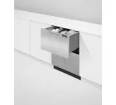 Fisher & Paykel DishDrawer Dishwasher image 3