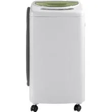 Haier Portable Washer