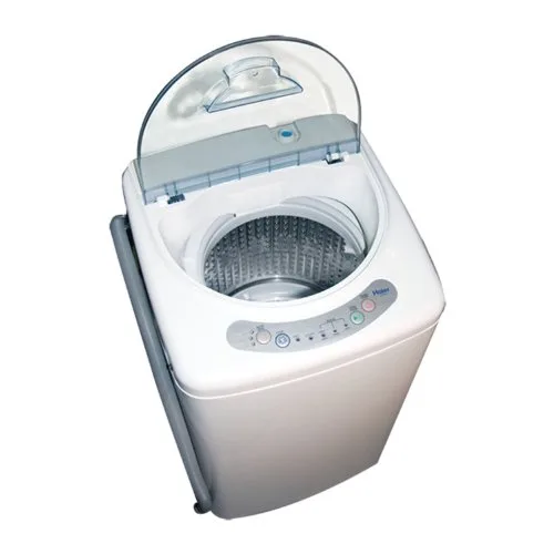 Haier Portable Washer image 2