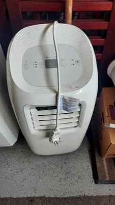 Hisense Portable Air Conditioner image 2