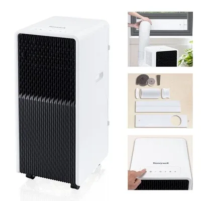 Honeywell Portable Air Conditioner