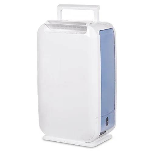 Ivation Dehumidifier