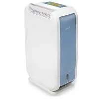 Ivation Dehumidifier image 3