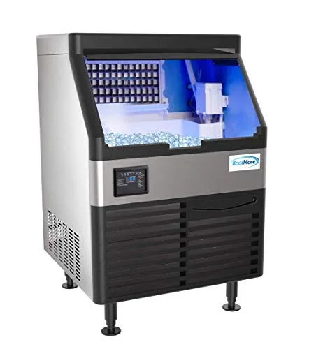 KoolMore Undercounter Refrigerator