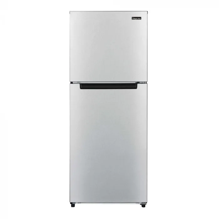 Magic Chef Top Mount Refrigerator image 2