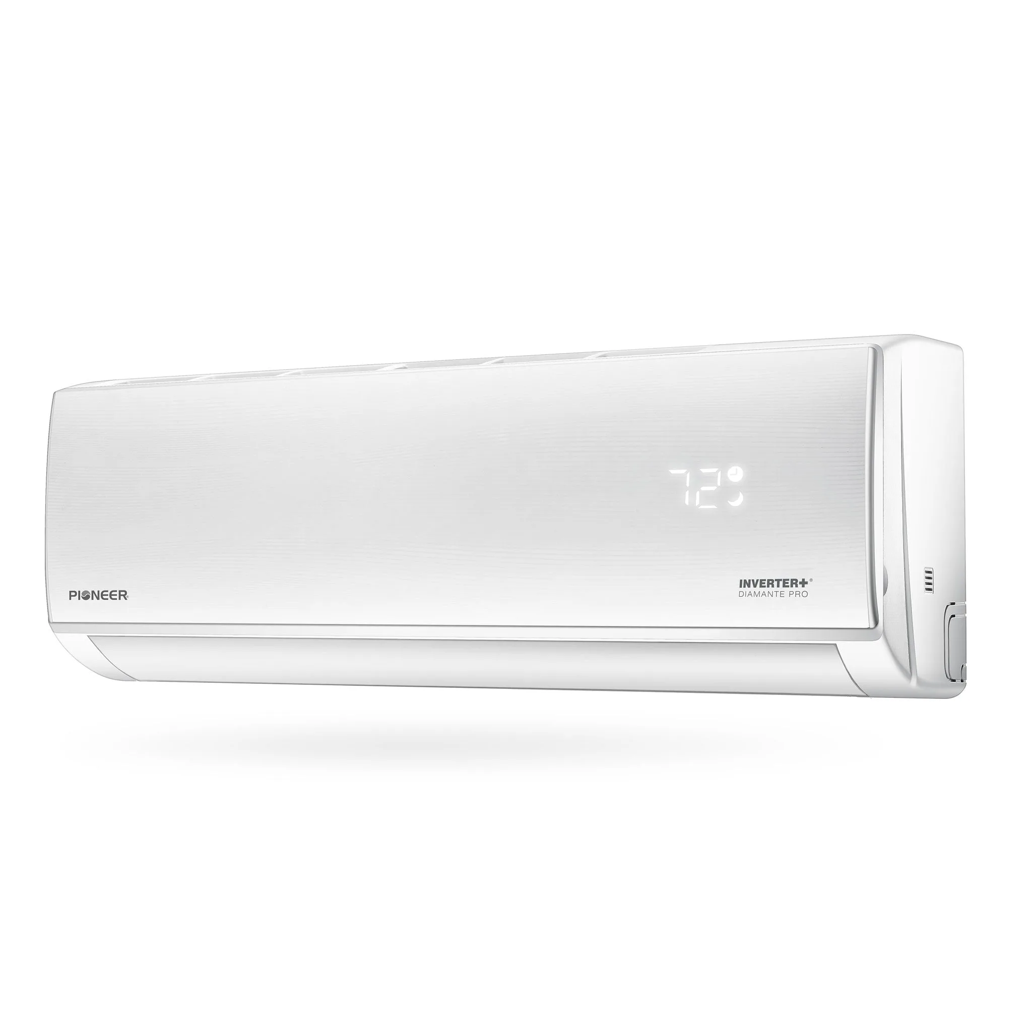 Pioneer Diamante Mini Split Air Conditioner image 2