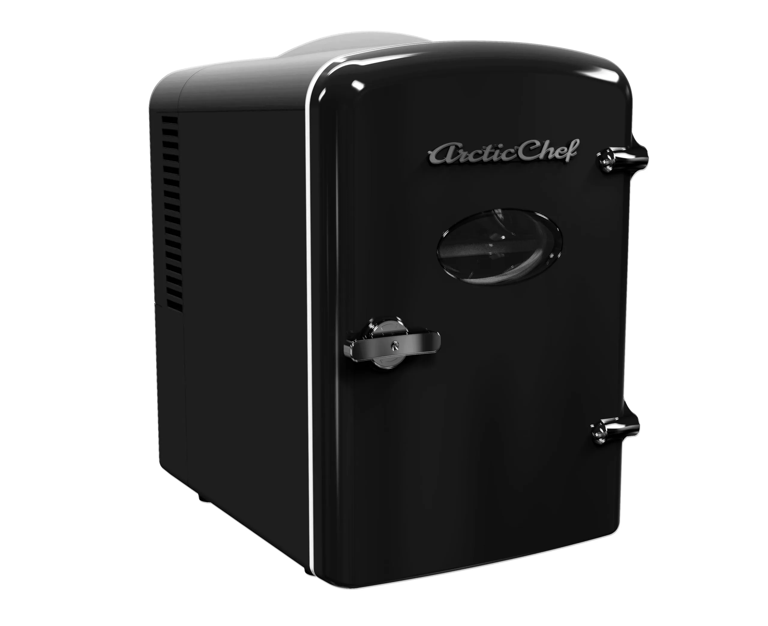 RCA Compact Refrigerator