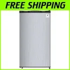 RCA Compact Refrigerator image 2