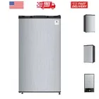 RCA Compact Refrigerator image 3