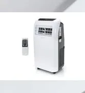 SereneLife Portable Air Conditioner image 3