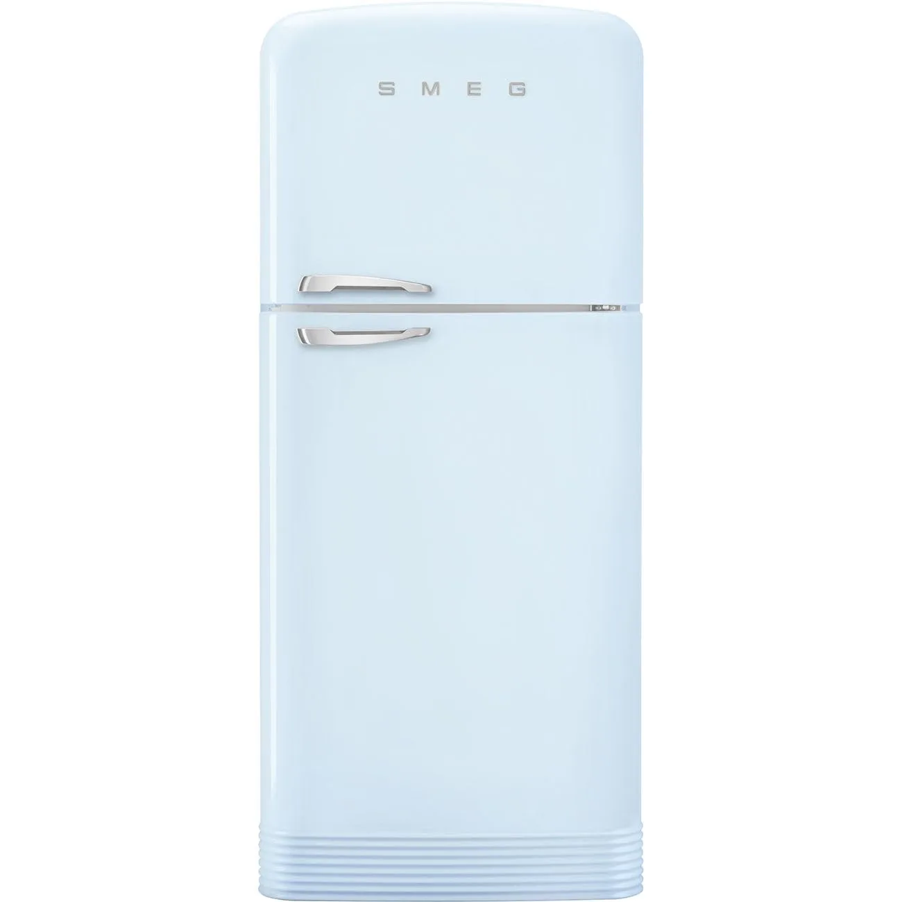 SMEG Retro Refrigerator