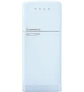 SMEG Retro Refrigerator image 3