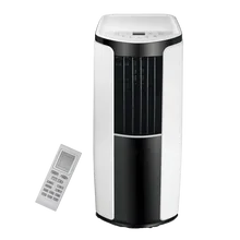 TOSOT Window Air Conditioner