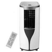 TOSOT Window Air Conditioner image 2