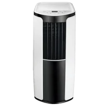 TOSOT Window Air Conditioner image 3