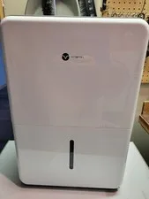 Vremi Moisture Absorber Dehumidifier image 2