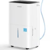 Waykar Energy Star Dehumidifier image 3