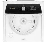 Whirlpool Top Load Washer image 2