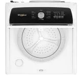 Whirlpool Top Load Washer image 3