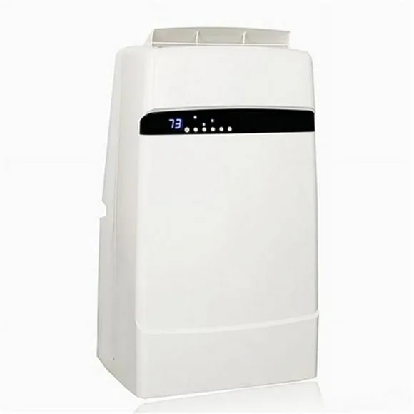 Whynter Dual Hose Portable Air Conditioner image 2